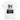 Tricou Personalizat Kitty Bad