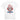 Tricou Personalizat Best Ever Cat Mama