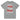 f9ee0054-e67c-473f-8a69-6fc6360478be