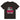 fc040956-0c82-4640-b783-1b0892cbc976