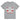 ffb102ef-1e68-4235-a5d2-9a753b5c9e6a