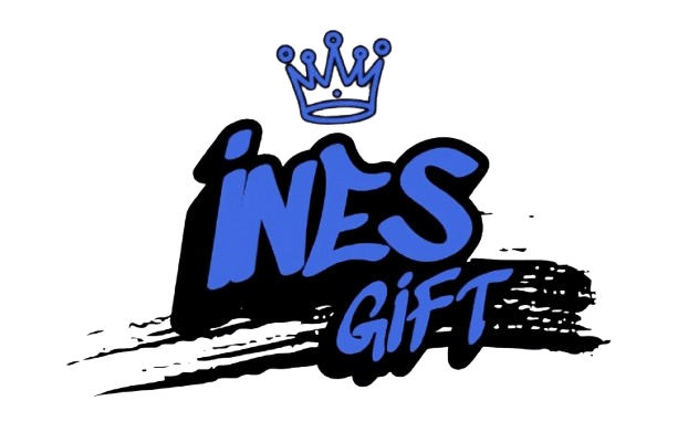 inesgift.ro